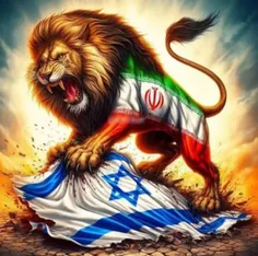 این عکس چند تا لایک داره ؟
