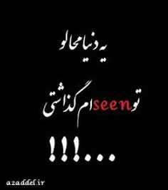 گوناگون faezehmehregan 18173577