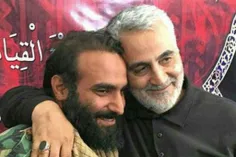 شهید محمد حسین محمدخانی تلخند،اشک و لبخند در نگاه به مسائ
