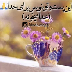 عکس نوشته ferdos.chenani 19645407