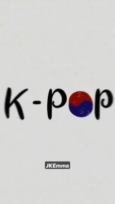 🇰🇷KPOP 🤘🏻