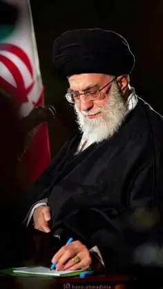 خدا نخواد روزی بیاد