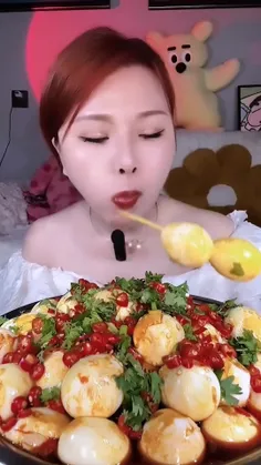 asmrfood112 66389469