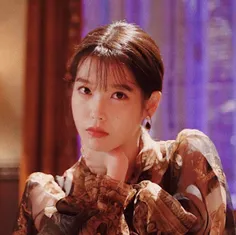 🥨࿐ཽ༵ #iu #kpop