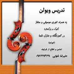 www.instagram.com/Alireza.Shahabii