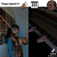 🎹  🎻