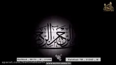 💕🌸🌸🌸💕حسین برادر ابالفضله 💕🌸🌸🌸💕پس عیدی دست اباالفضله 💕🌸🌸🌸💕