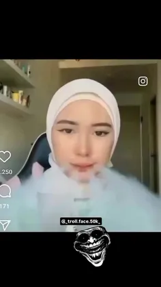 مسلمون؟