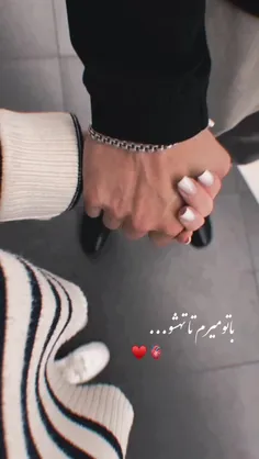 fatemee.ahmadi2023 77067868