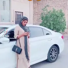 شبتون درپناه آرامش