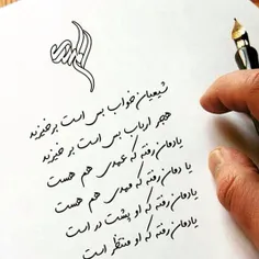 از آیت الله العظمی سیّد شهاب الدّین مرعشی نجفی نقل کرده ا