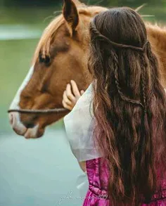 نباید اینقدر بزرگ می شدیم