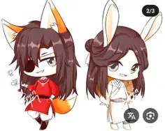 خیلی خوب پروانکا فعالیت امروز از این انیمه بود که تموم شد