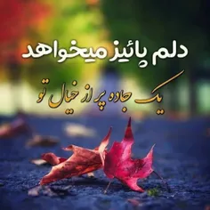 عکس نوشته najmeh88 35081660