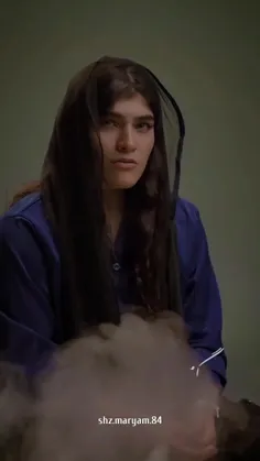 #تقدیم.حضورتون فالورا و همراهان همیشگی 