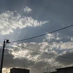 بچز هوارو 🌥 