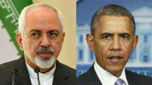 دیدار ظریف-اوباما دقیقا چگونه و با چه هدفی رخ داده است ؟