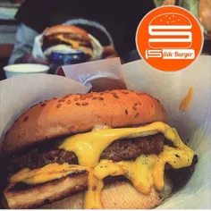 @slide.burger