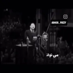 هیتلرر🤫☠️