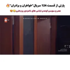 خیلی خوشگل شدن🤍