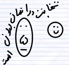 توافت