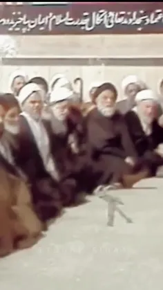 گاهی علم انسان را به جهنم می‌فرستد!
