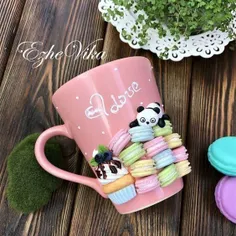 #ماگ های #دلبرانه 👌🥰