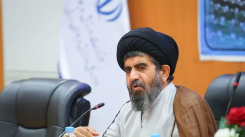 ناصر موسوی لارگانی، عضو کمیسیون اقتصادی مجلس: