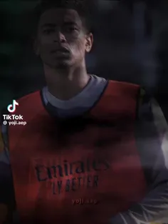 mha_spyfamily 77044368