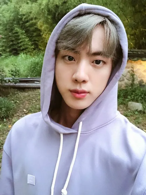 jin