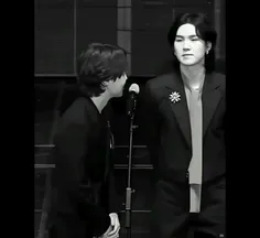 من دوستت نداشتم اوژنی