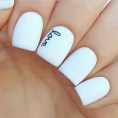 #nail