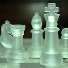 #شطرنج