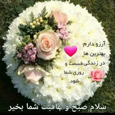 💙بسم الله الرحمن الرحیم💙