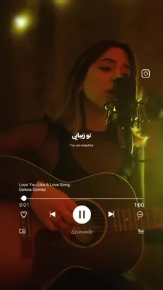 عیدتون مبارک 🌟❤💫