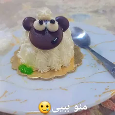 طنز 😊😂