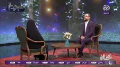 💠 شهیدی که هر روز به مادرش کمک می کند