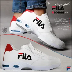 👟 با کیفیت قدم بردارید!