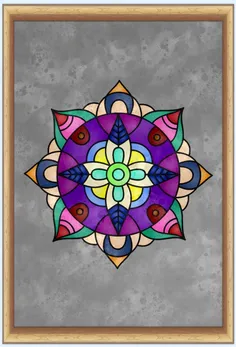 #art