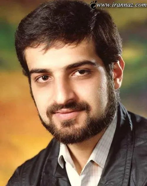 جوانی دکتر محمد اصفهانی