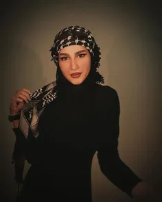 زن، زندگی، اسلامی