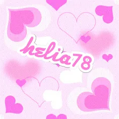 #helia78
