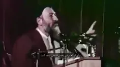 در جامعه ما هر روز تر مردم فقیرتر و سفره شان کوچک تر میشو