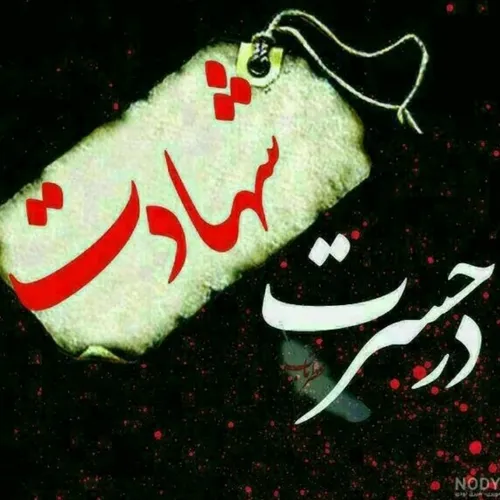 کاش منم شهیدبشم 🥺🥺🥺🌹🌹🌹🌹🌹🌹شهادت ارزوم