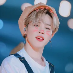 jimin