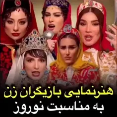 یه لایکمون نشه? 