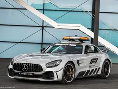 Mercedes-Benz-AMG_GT_R_F1_Safety_Car-2018