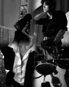 #ارباب_کیم ♣️