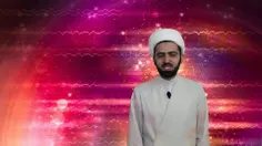 قصه بندگی 11 ؛ آخرین دقیقه عمر