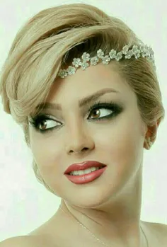 هرتارِ مژه ی تــــو